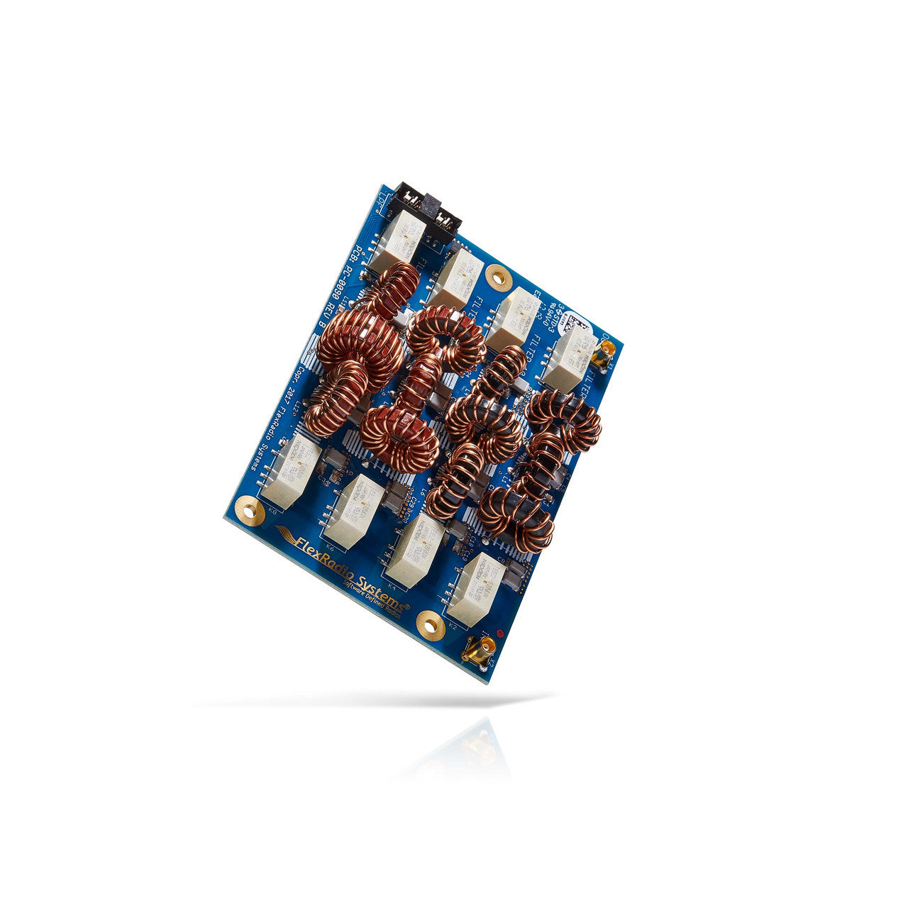 FlexRadio Modulo di trasmissione estesa per FLEX 8400/8400M/8600/8600M