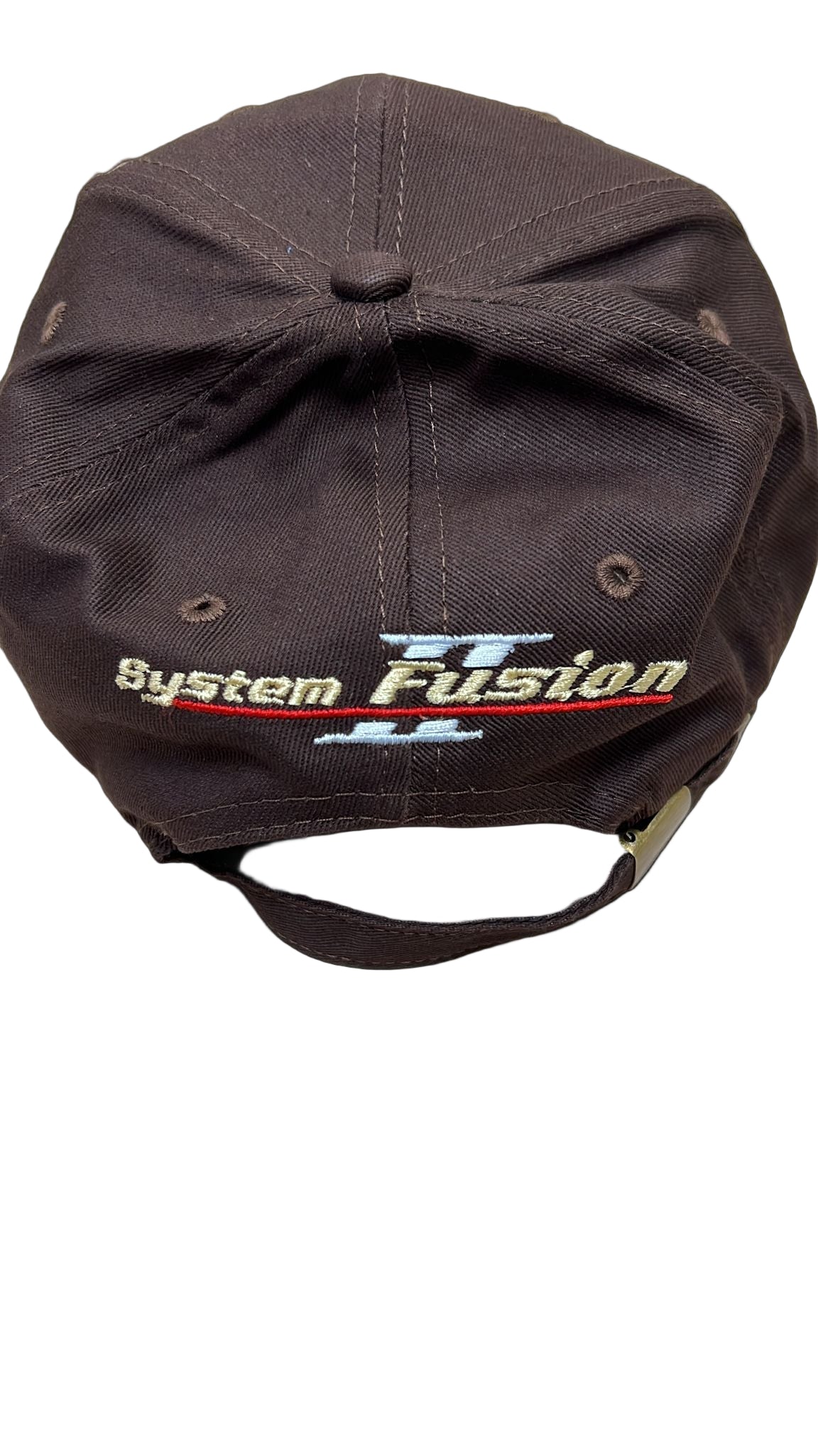 Yaesu FT-710 FIELD Nuovo Garanzia 5 Anni | Ricetrasmettitore HF SDR