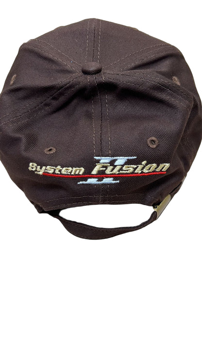 Yaesu FT-710 FIELD Nuovo Garanzia 5 Anni | Ricetrasmettitore HF SDR