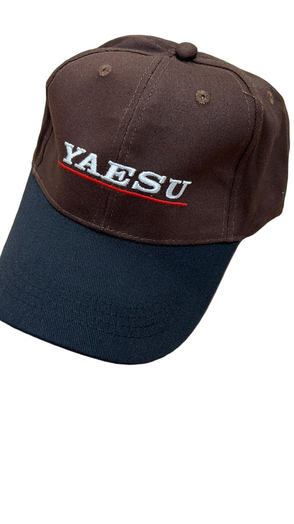 Yaesu FT-710 FIELD Nuovo Garanzia 5 Anni | Ricetrasmettitore HF SDR