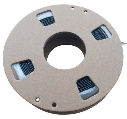 FD15 Cavo unipolare per antenna (6 x 0,25) con anima in Kevlar – Vendita al metro
