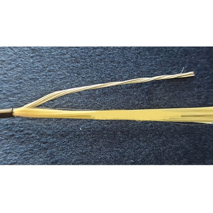 FD15 Cavo unipolare per antenna (6 x 0,25) con anima in Kevlar – Vendita al metro