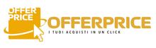 OfferPrice