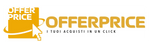 OfferPrice