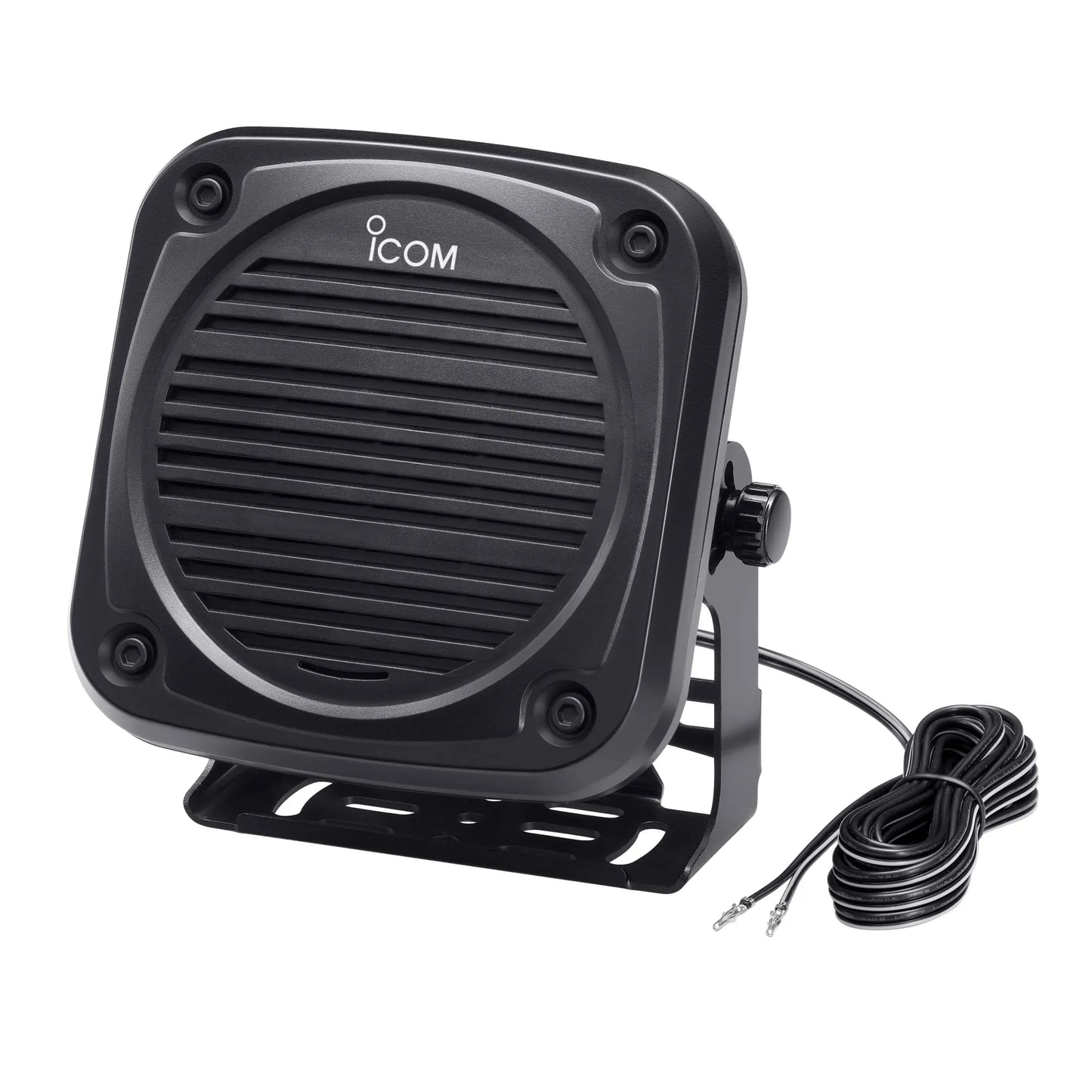 Icom SP-30 Altoparlante esterno