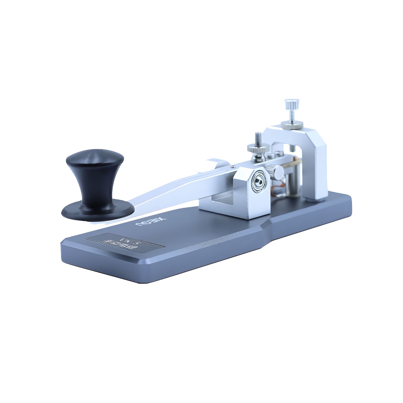 Xiegu VK-5 Tasto Telegrafico Manuale CW