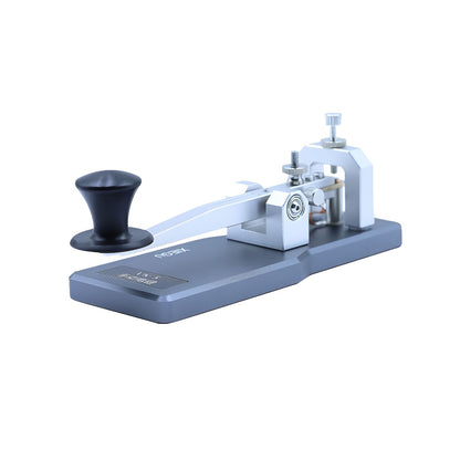 Xiegu VK-5 Tasto Telegrafico Manuale CW