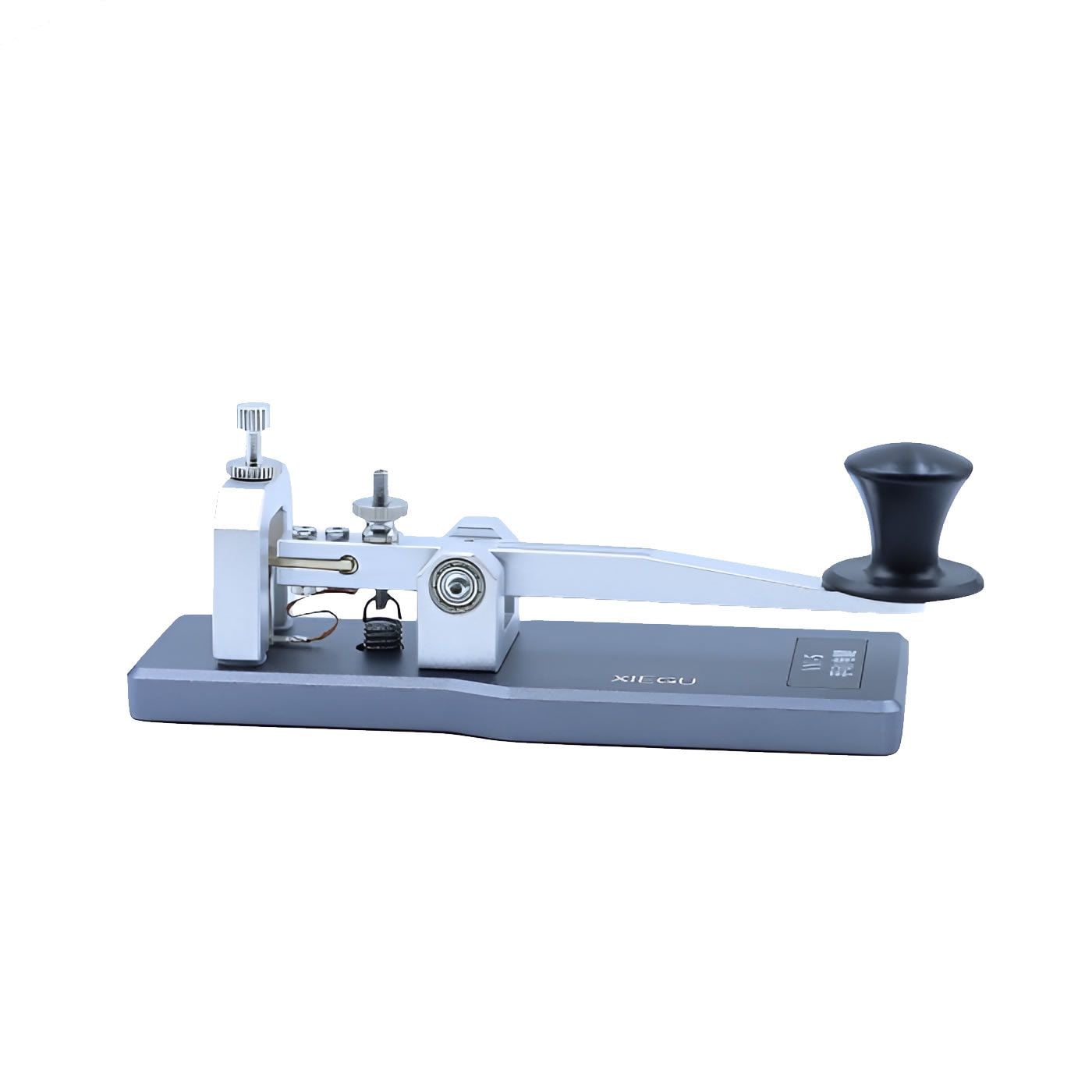 Xiegu VK-5 Tasto Telegrafico Manuale CW