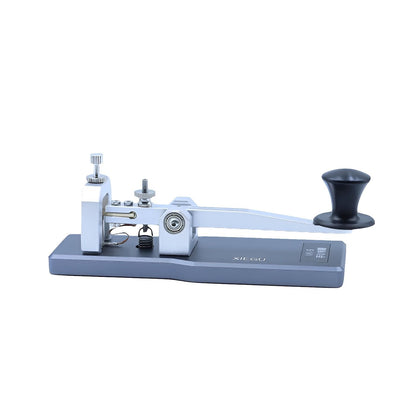 Xiegu VK-5 Tasto Telegrafico Manuale CW