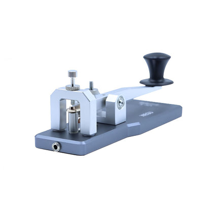Xiegu VK-5 Tasto Telegrafico Manuale CW