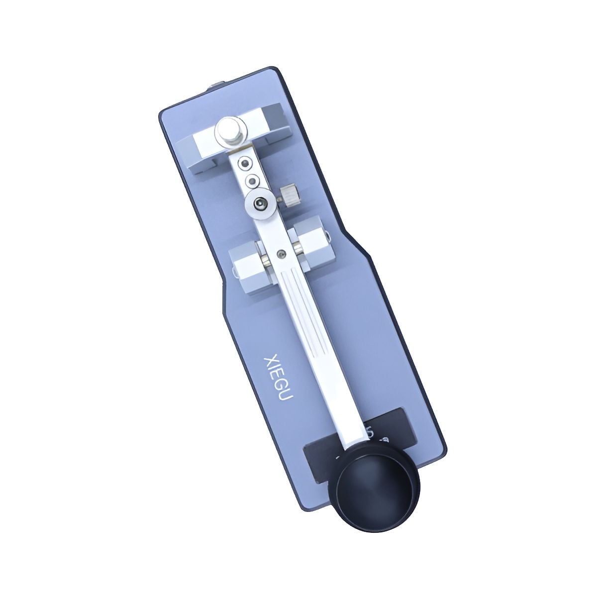 Xiegu VK-5 Tasto Telegrafico Manuale CW