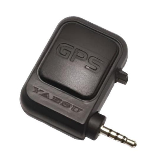YAESU FGPS-5 Modulo antenna GPS per FTX-1