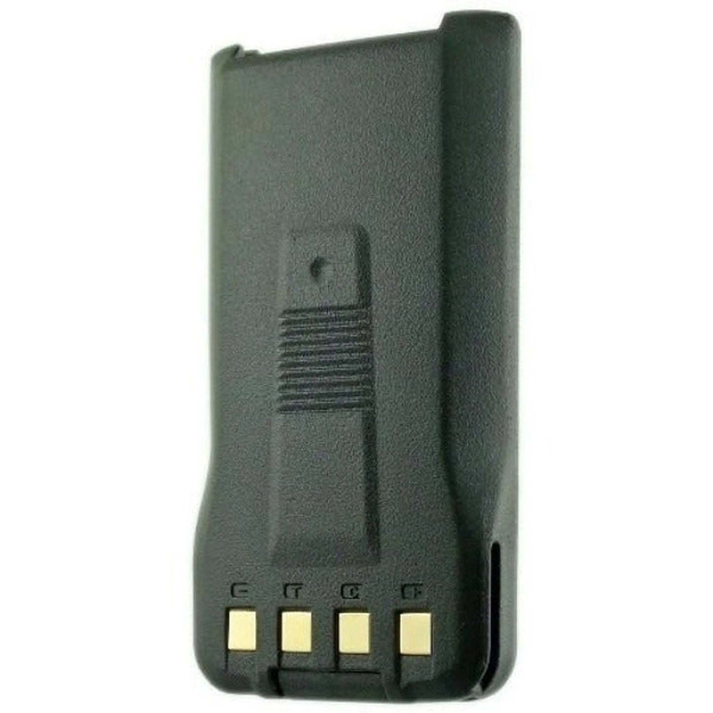 Hytera Batteria BL2001