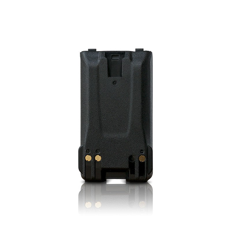 BP-265 LI-ION 2.2AH SAMSUNG X IC-V80E, T70E, F3002/F4002, F3102D, F4102D, IC-F27SR