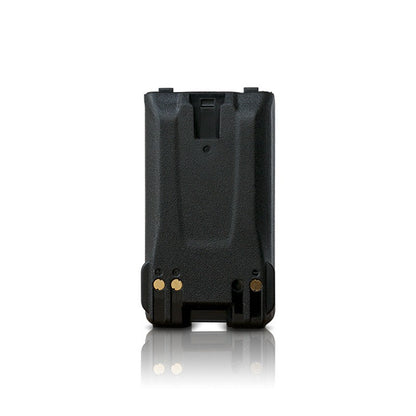 BP-265 LI-ION 2.2AH SAMSUNG X IC-V80E, T70E, F3002/F4002, F3102D, F4102D, IC-F27SR