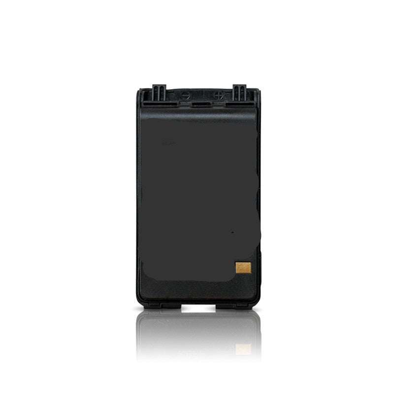 BP-265 LI-ION 2.2AH SAMSUNG X IC-V80E, T70E, F3002/F4002, F3102D, F4102D, IC-F27SR