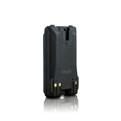 BP-265 LI-ION 2.2AH SAMSUNG X IC-V80E, T70E, F3002/F4002, F3102D, F4102D, IC-F27SR