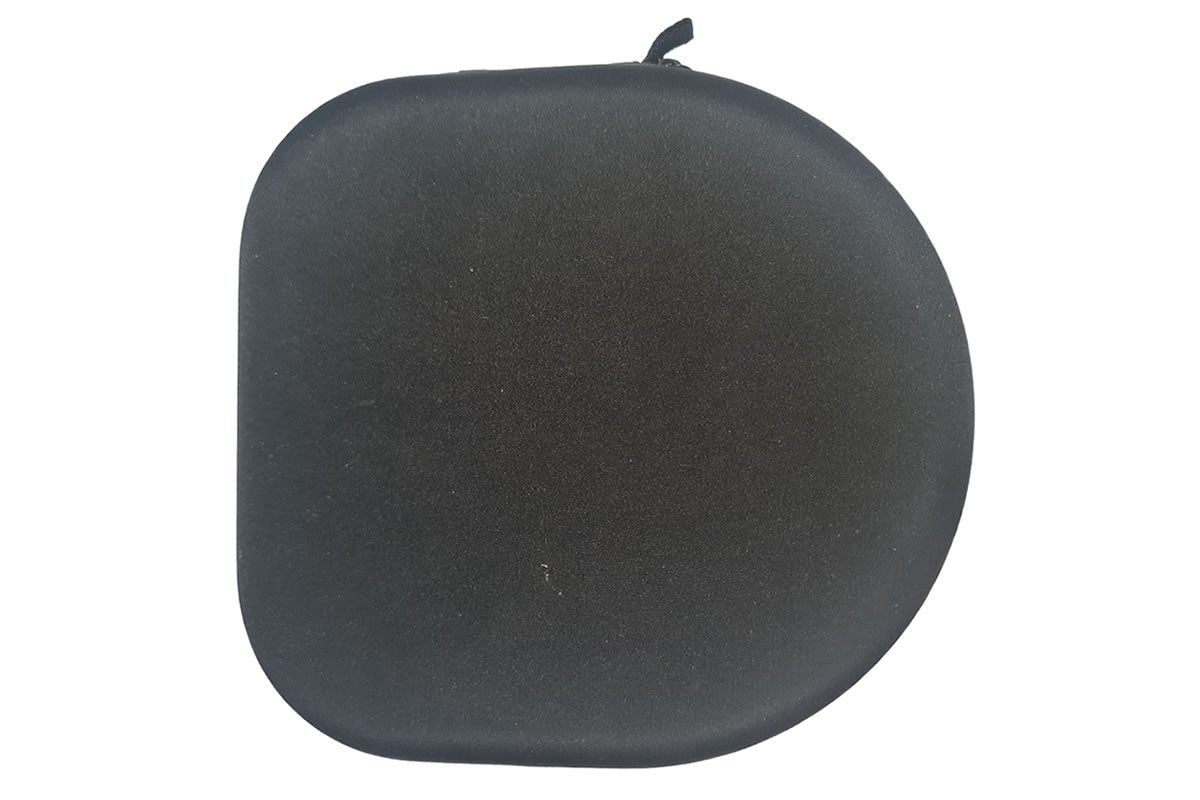4O3A Cuffie NC1 - set
