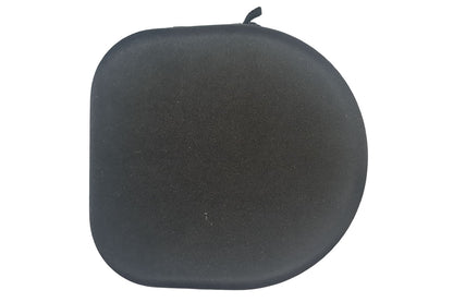 4O3A Cuffie NC1 - set