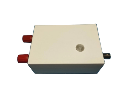 ALA100LN Amplificatore Antenna Replica Wellbrook