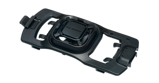 Yaesu SCF-1 ventola di raffreddamento per FTX-1 Field e FTX-1 Optima