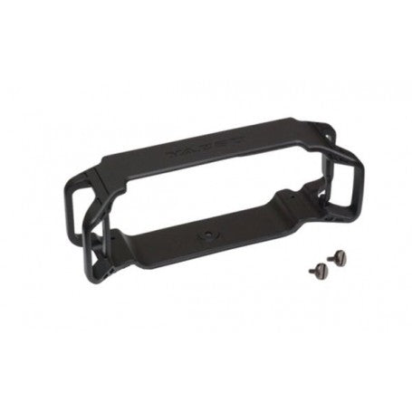 Yaesu SPG-1 Telaio rack protezione FTX1