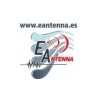 EAntenna