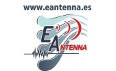 EAntenna