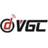 VGC VERO GLOBAL COMMUNICATIONS