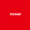 Tecsun