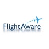 FlightAware