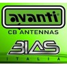 Avanti