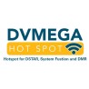 DVMEGA