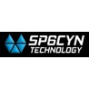 SOP6CYN TECHNOLOGY