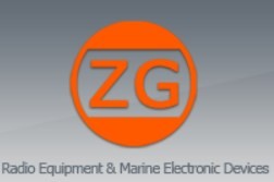 ZG