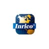 Inrico