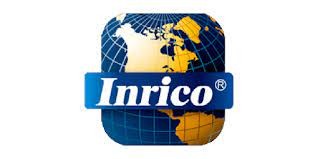 Inrico