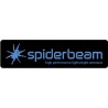 Spiderbeam