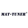 MAT TUNER