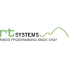 RT Systems