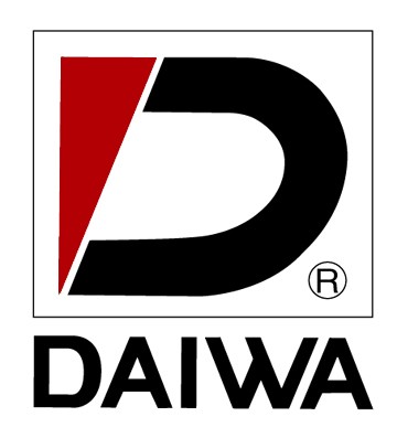 Daiwa