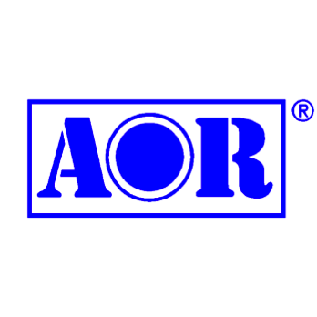 AOR