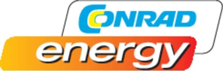 Conrad energy