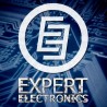 Expert Electronics