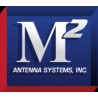 M2 Antenna Systems