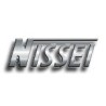 Nissei