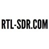 rtl-sdr.com