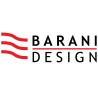 Barani Design