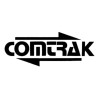 ComtraK