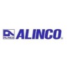 Alinco